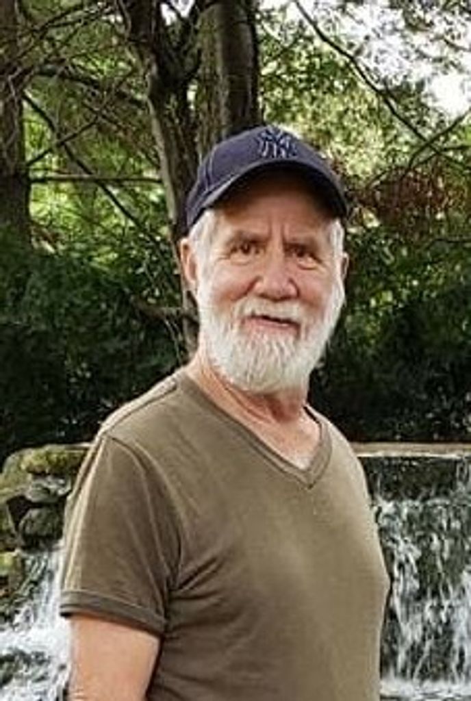 Steven J. Roberson