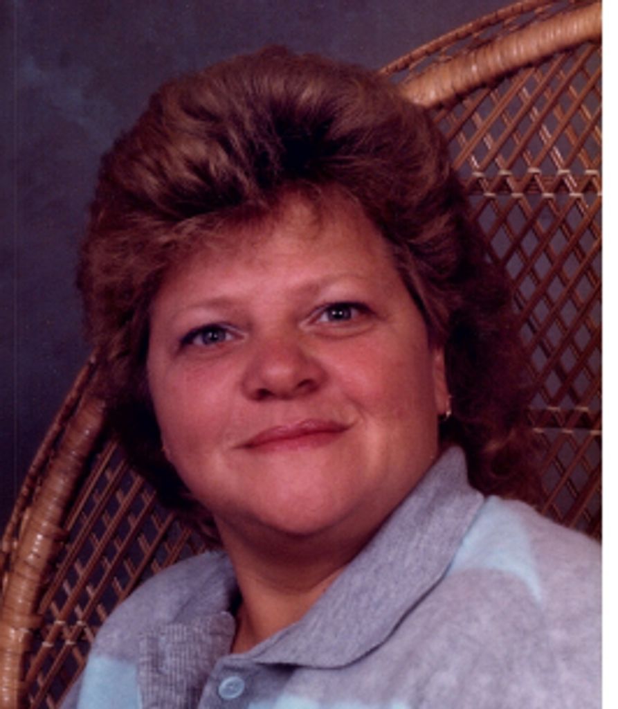 Shirley Bowman Profile Photo