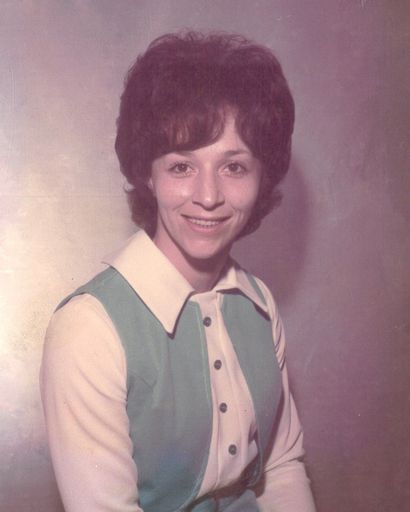 Barbara Lee Bonebrake Profile Photo