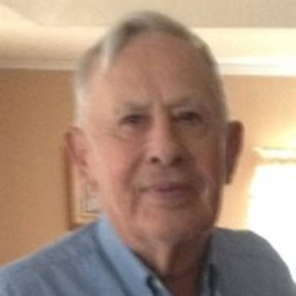 Miguel Atkinson Jr.