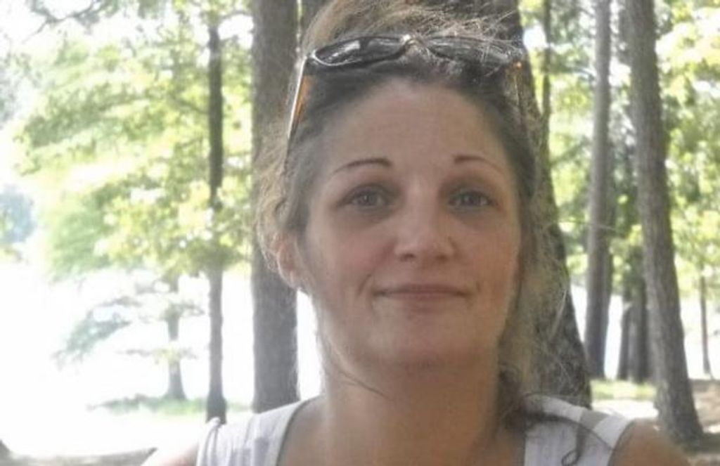 Kimberly Rene Green Profile Photo
