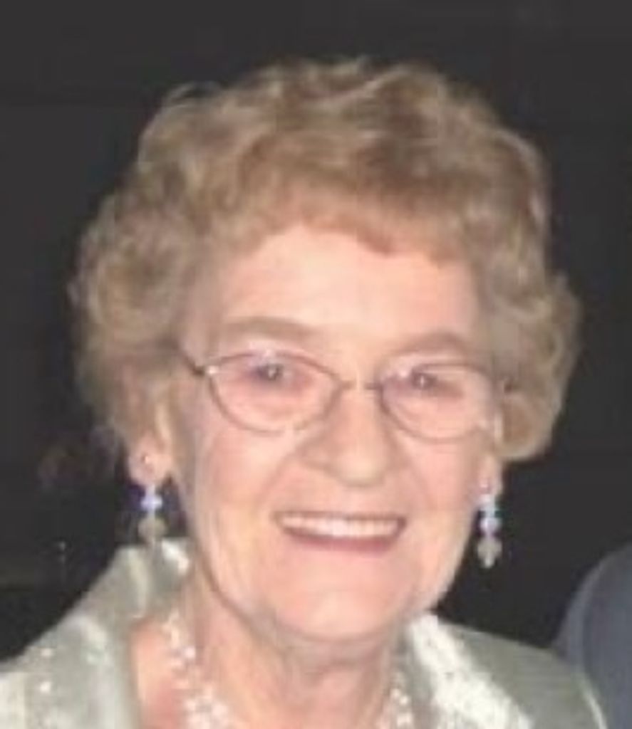 Rose Williams Profile Photo