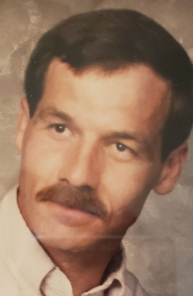 Michael J. Fitz Profile Photo