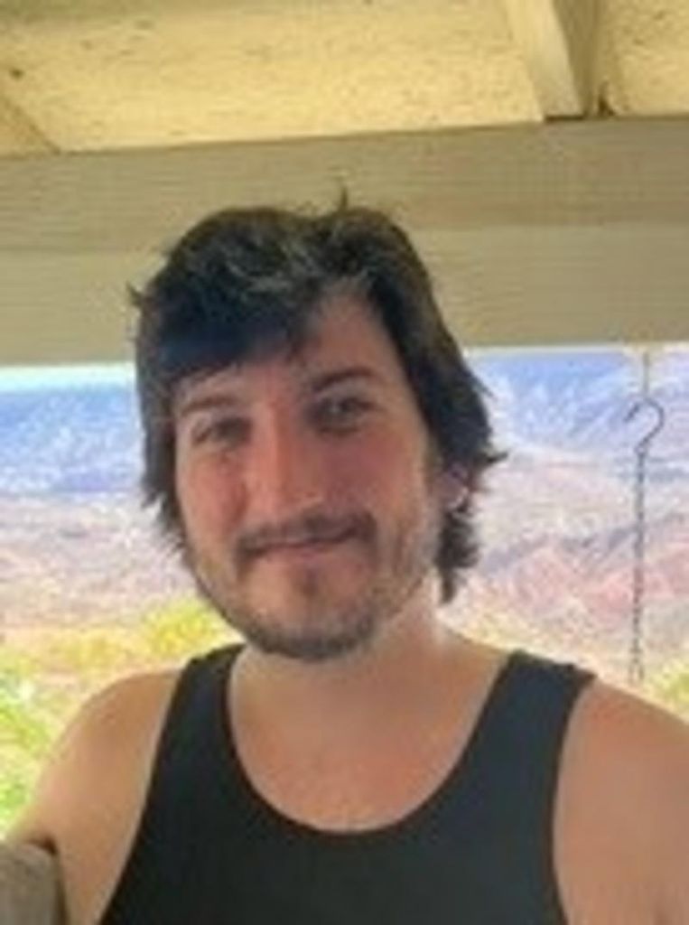 David Earl Hight Profile Photo
