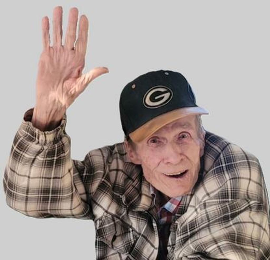 Arthur D. Johnson Profile Photo