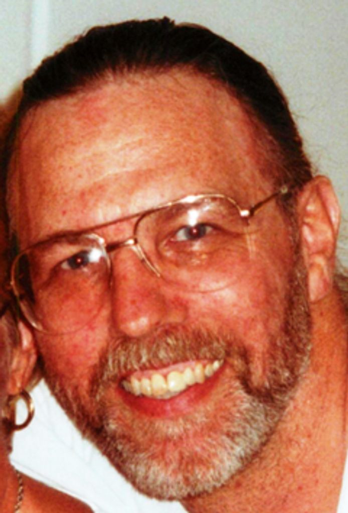 Gene Thomas Berkowitz