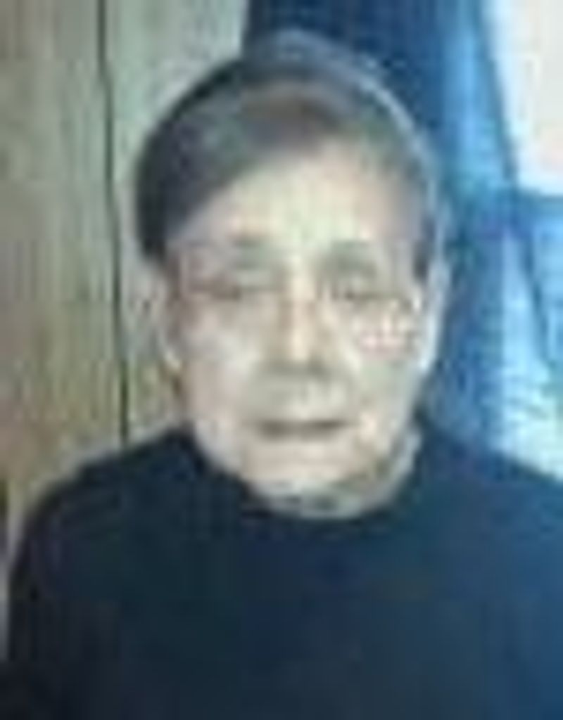 Angelina Solis Profile Photo