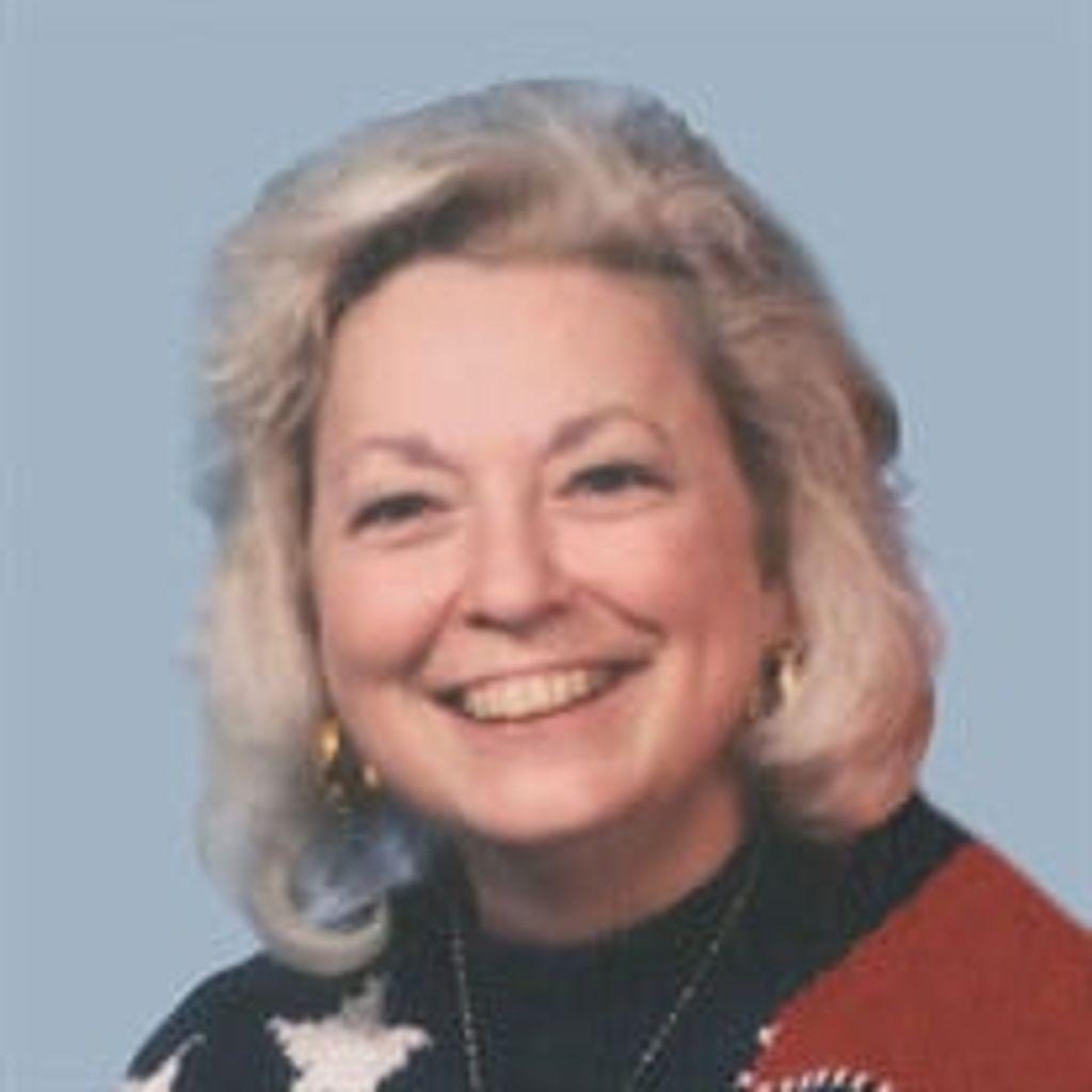 Patsy D. Brumfiel