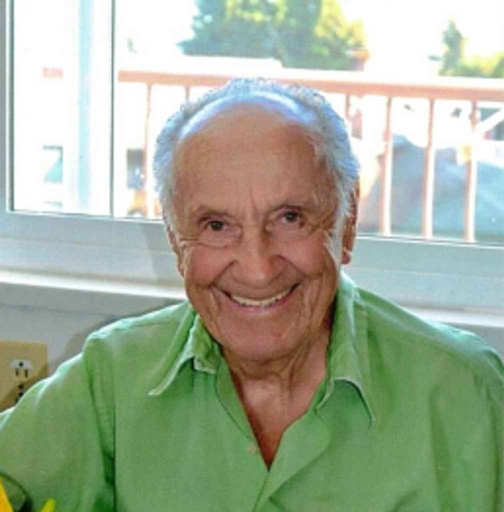 Don Miko Profile Photo