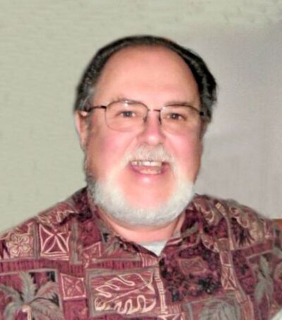 James "Jim" Mathew Meinert Profile Photo