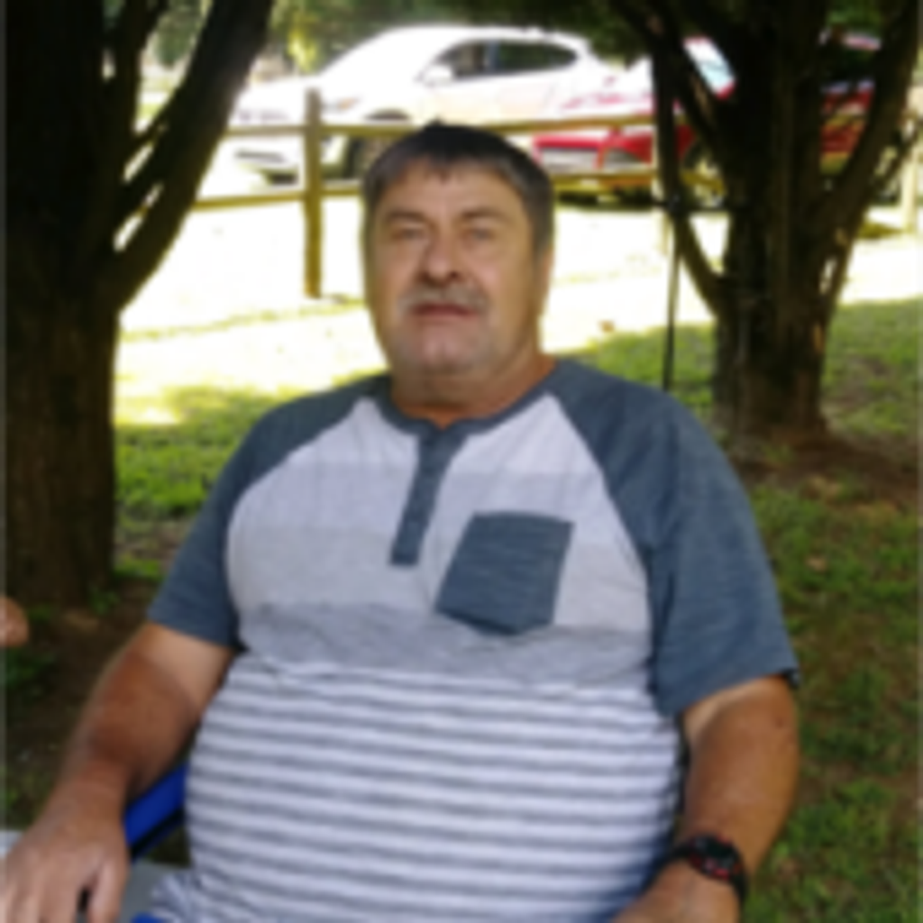 Michael W McCray