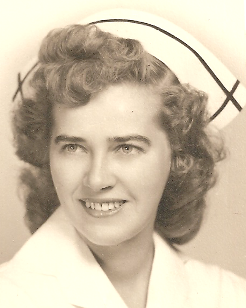 Barbara J. Migliozzi Profile Photo