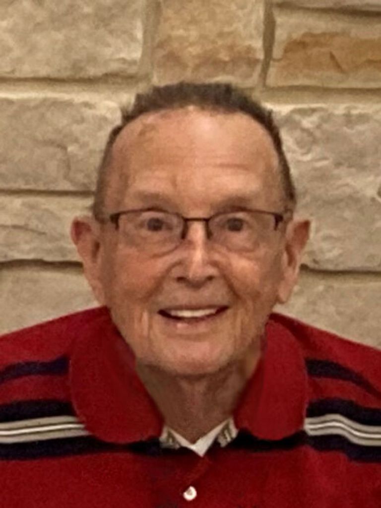 Wayne R Sitler