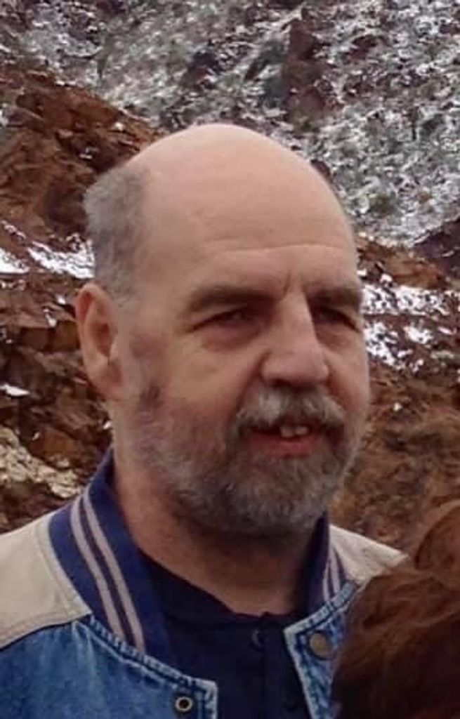 Dennis Norskow