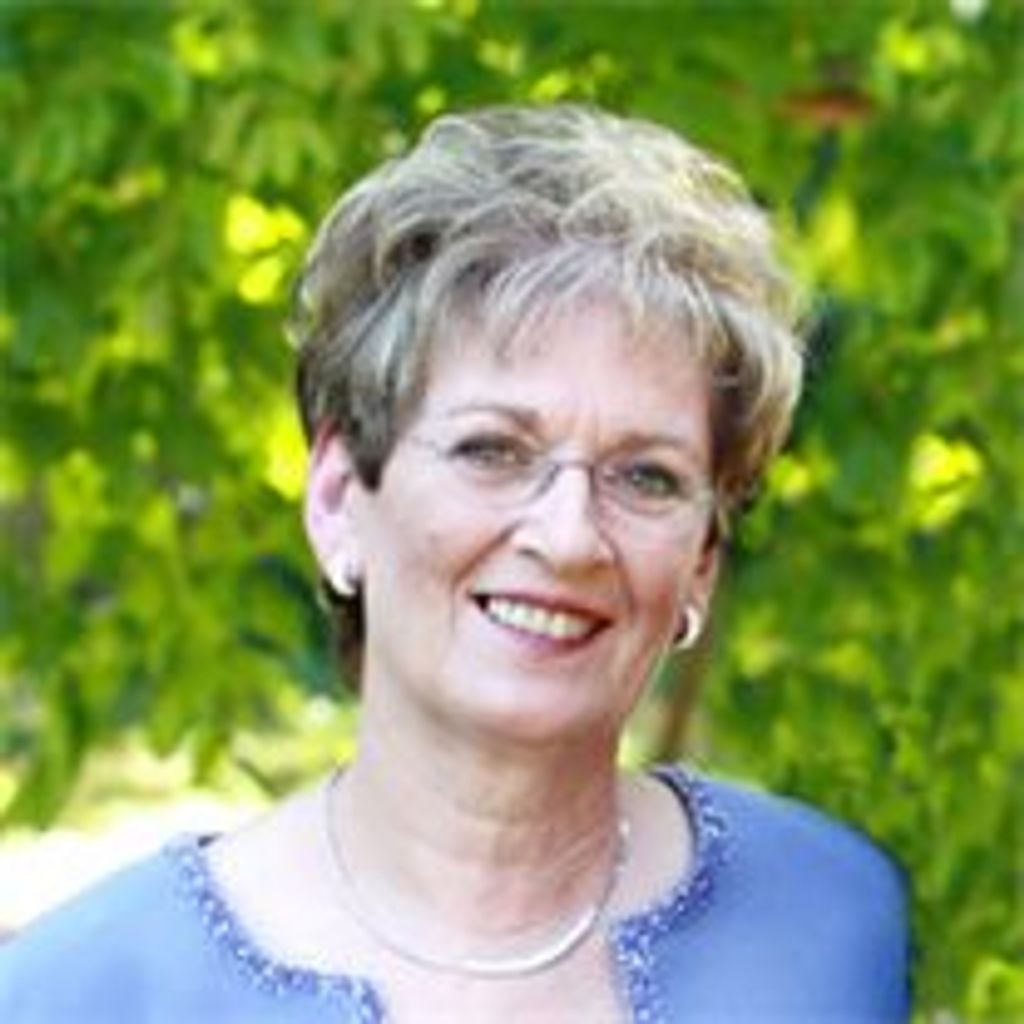 Maryann (Bagdonas)  Bragg
