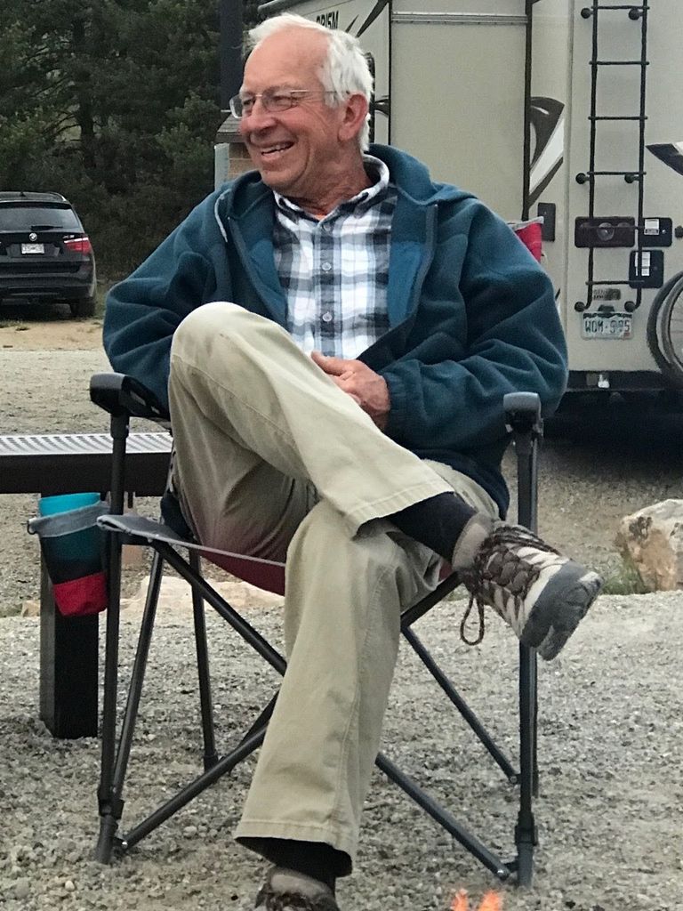 Dennis Koch Profile Photo