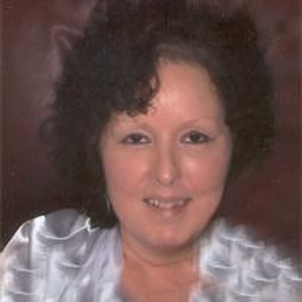 Judith "Judy" Dietsche