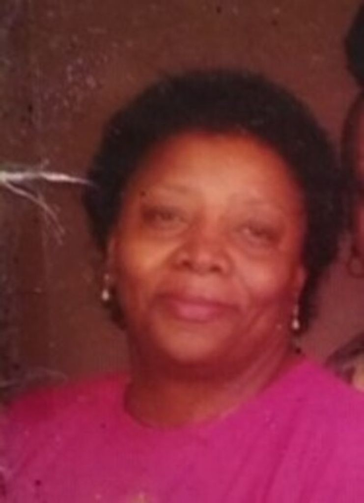 Margaret Jean Simon Profile Photo