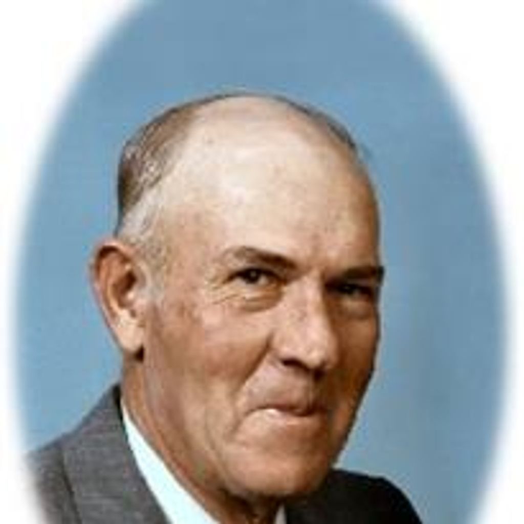 Sam O'Neal