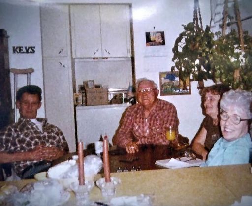 Eleanor Bruce photo gallery thumbnail 70 of 107