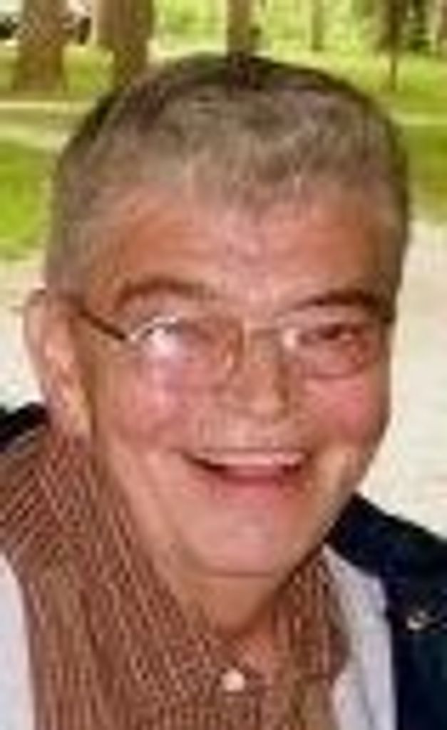 O. Lynn Heath