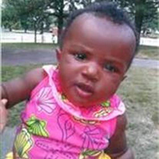 My'Asiah Ann Rose Moren Profile Photo