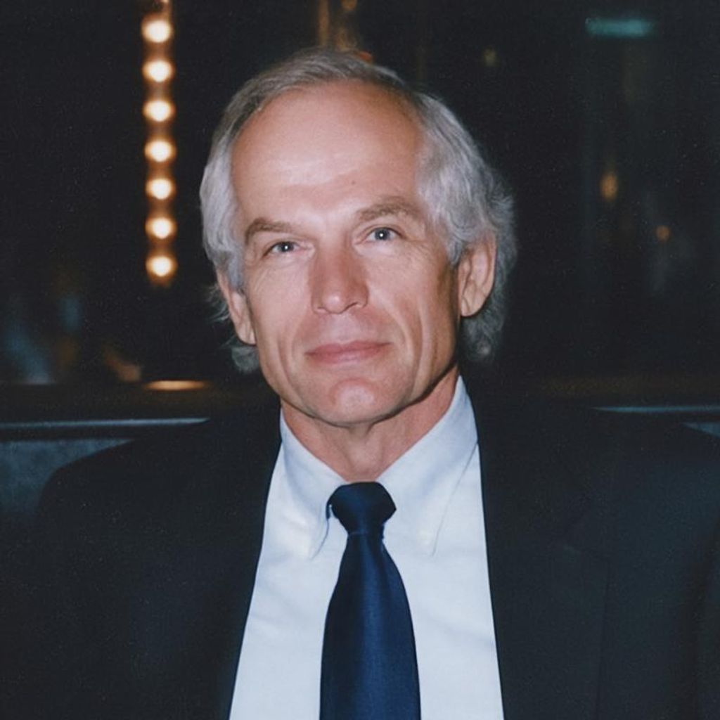 James Coach Mccall Profile Photo