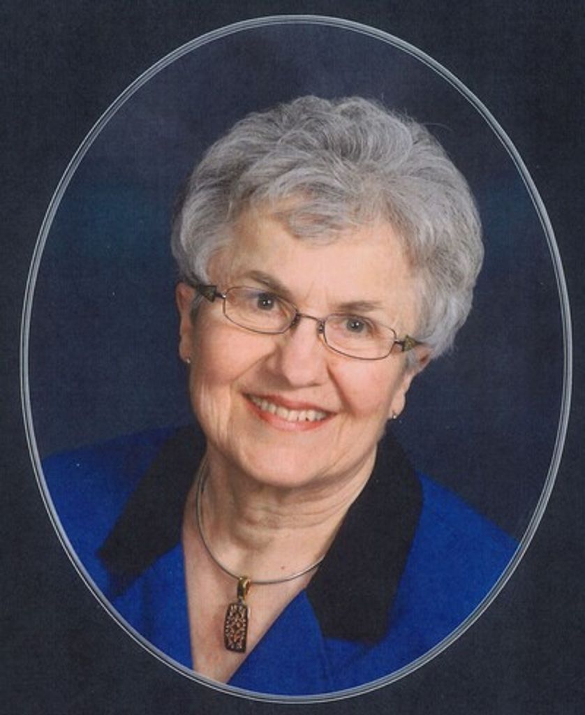 Jean Ellen Collins Profile Photo