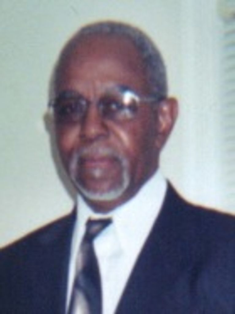 William "Bill" Howard