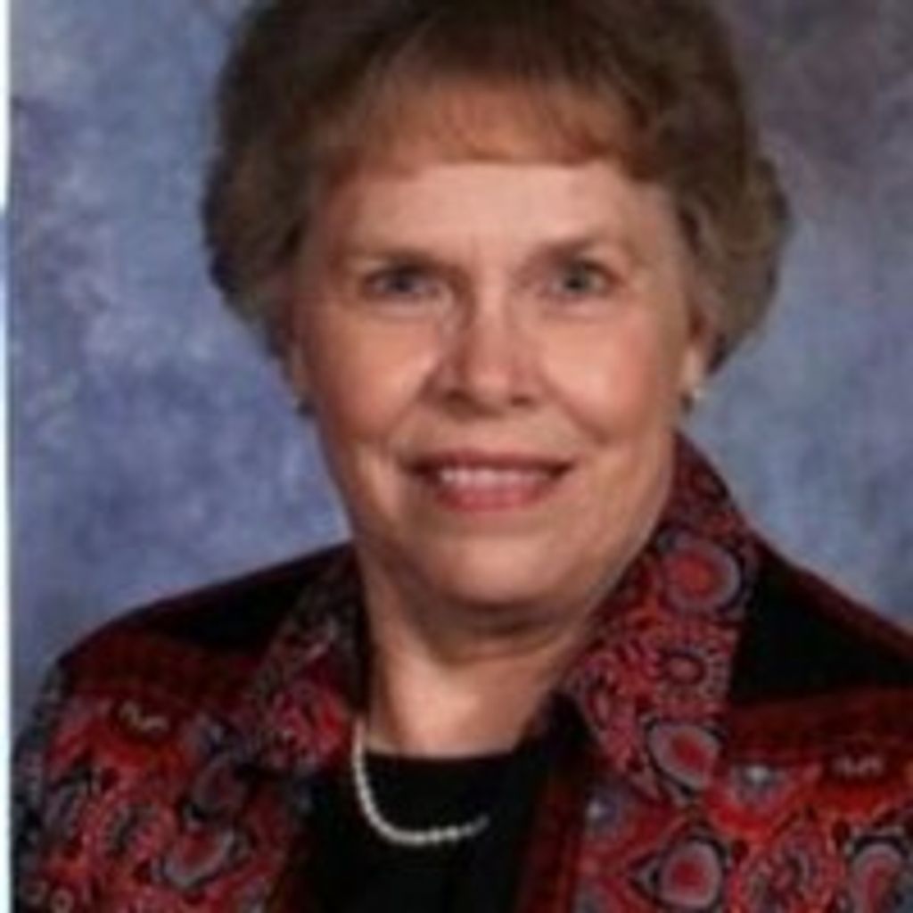 Reba J Watson Profile Photo