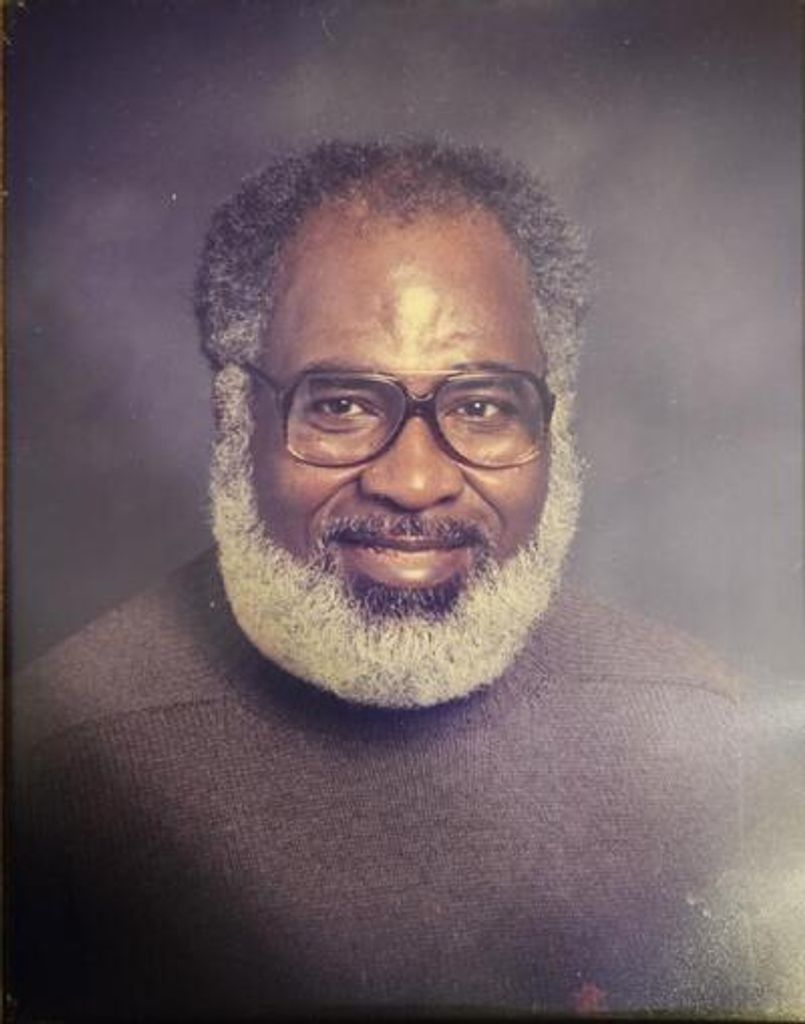 Leon Donald Vaughn Sr. Profile Photo