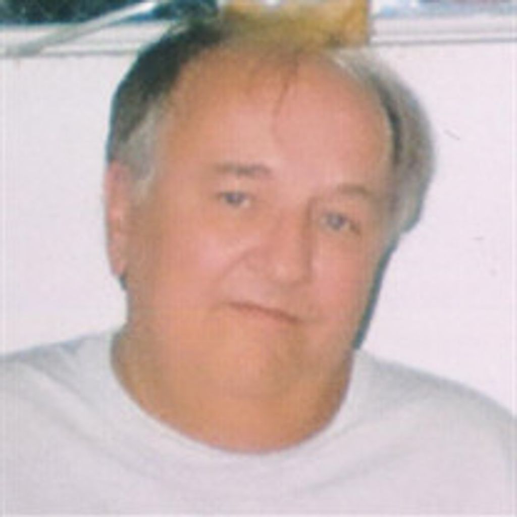 Paul Soch