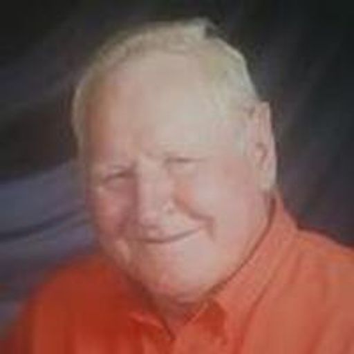 James F. Haak Profile Photo