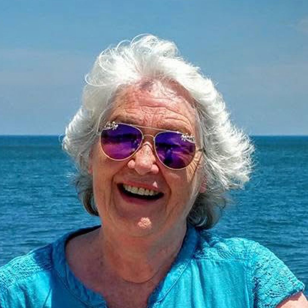 Eileen Marie Lacanne Profile Photo