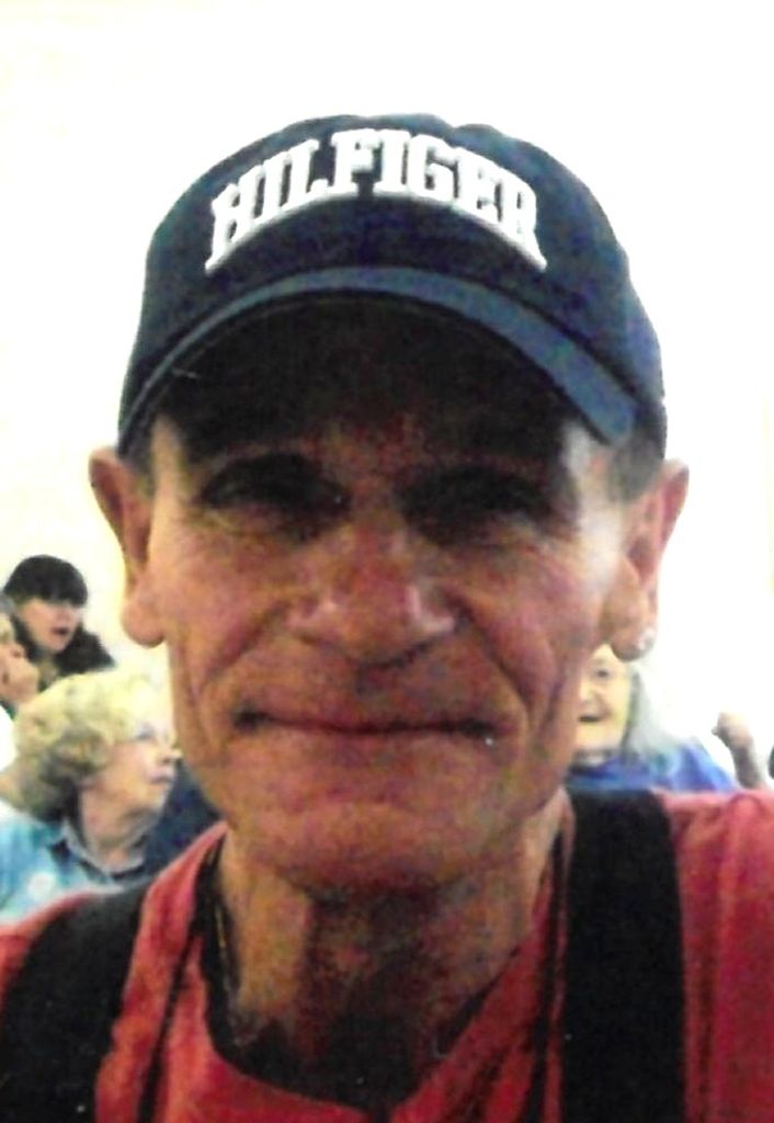 Dennis A. DeLuca Profile Photo