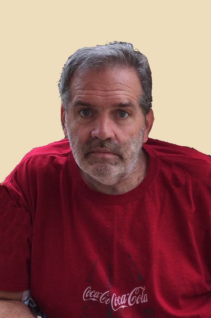 Thomas Ford Mcnutt Ii