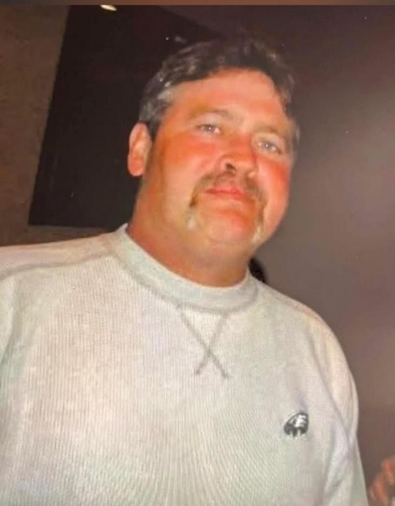 Walter P. Houser, II