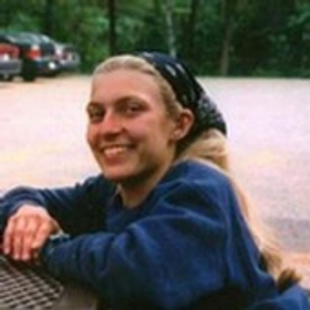 Cathleen A. Blair