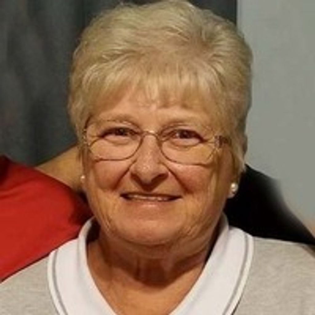 Penny E. Deren Profile Photo