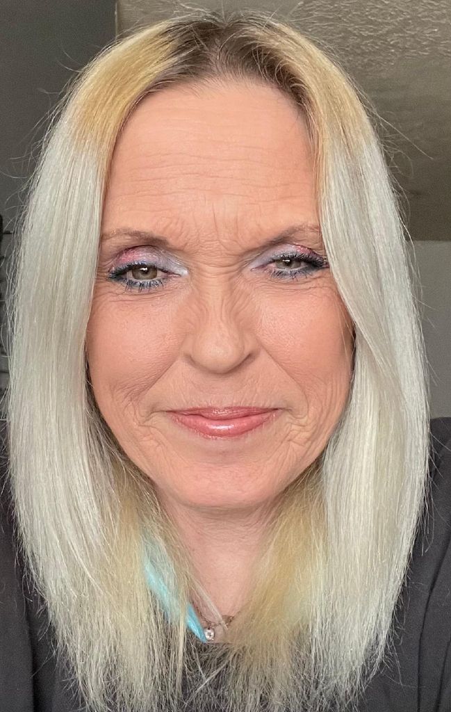 Jacqueline Suzette Roach Profile Photo