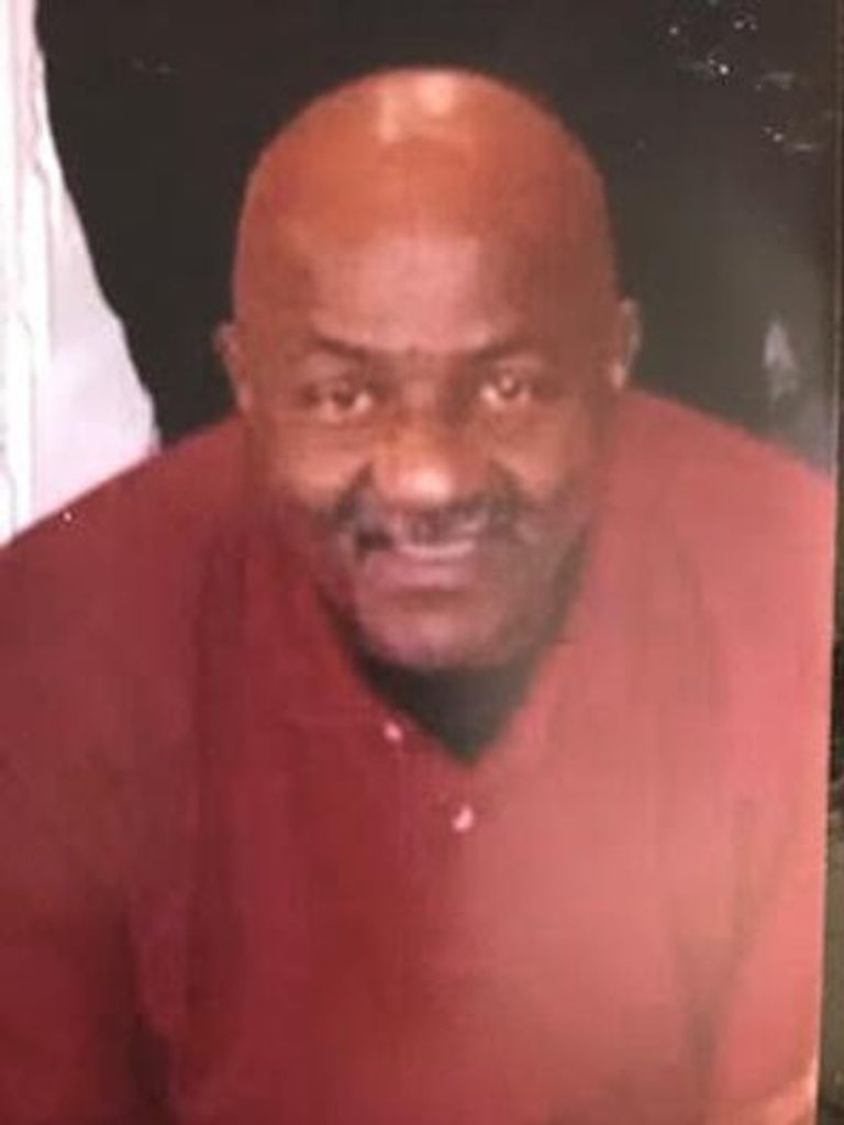 Willie Keller Profile Photo