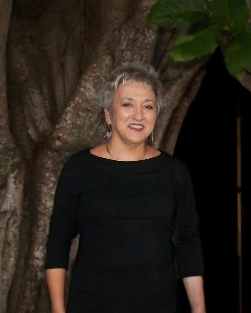 Terry M. Miller Profile Photo