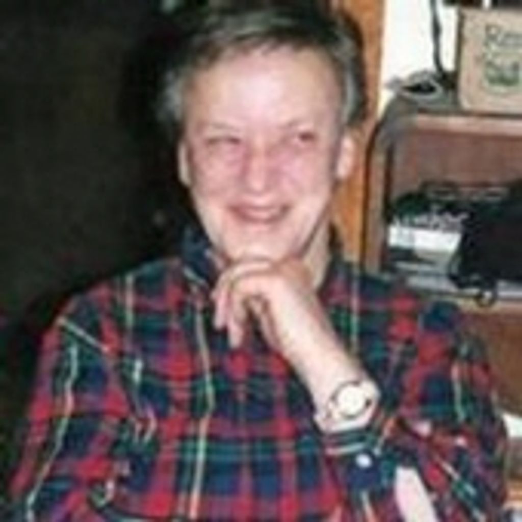 Elizabeth Anne Dr. Turner