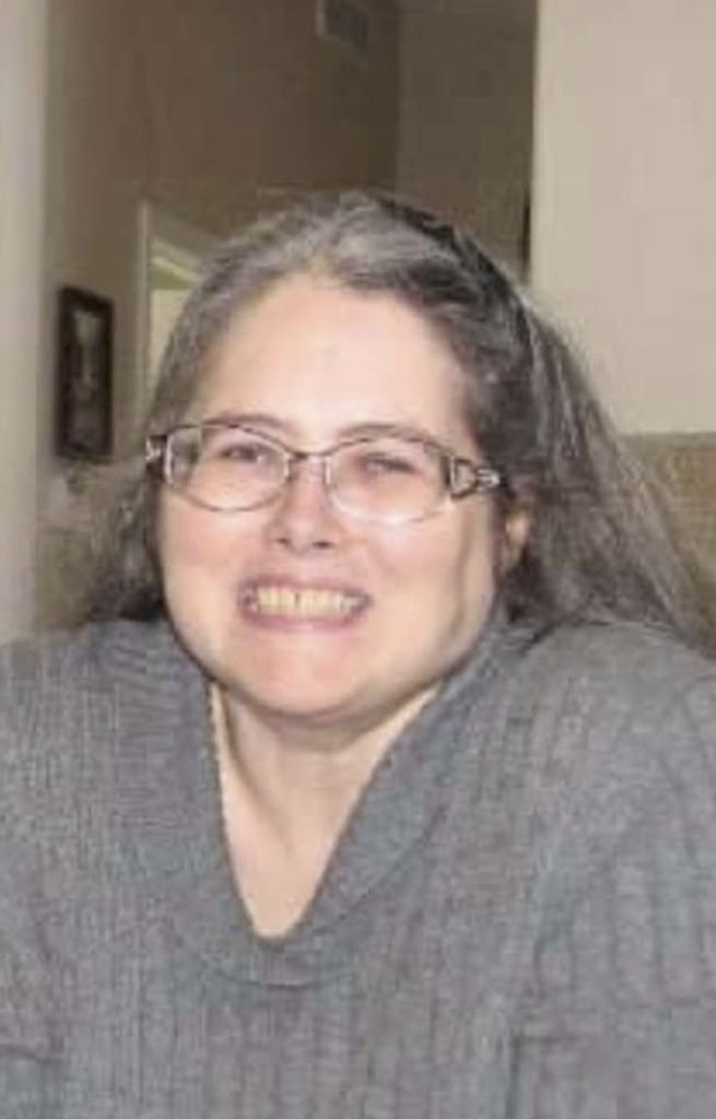 Renee Marie Hazard Profile Photo