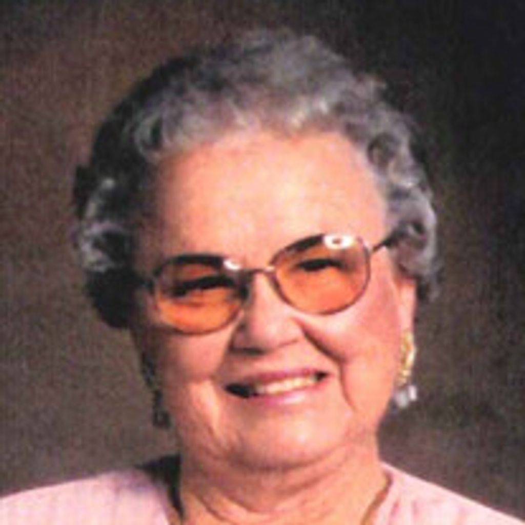 Jolienne "Jo" Spillman