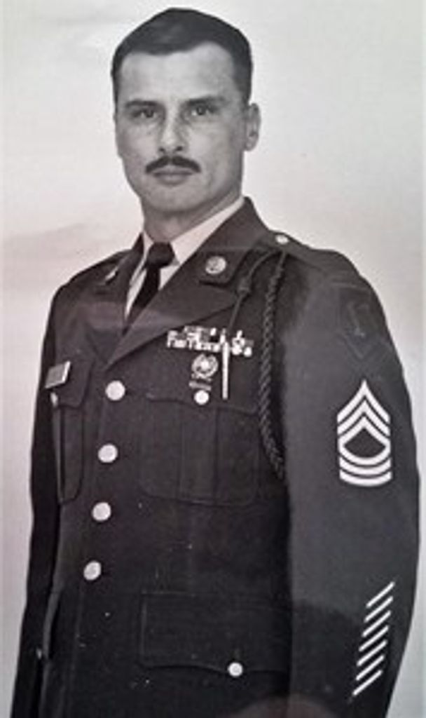 Msg J. Kube