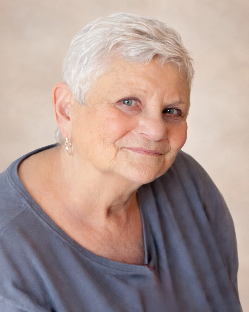 Judy E. Gamble Profile Photo