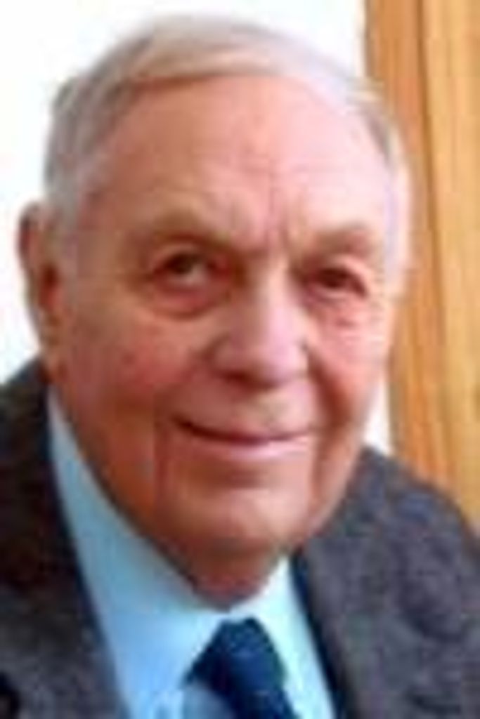 Archie M. Nodland Profile Photo