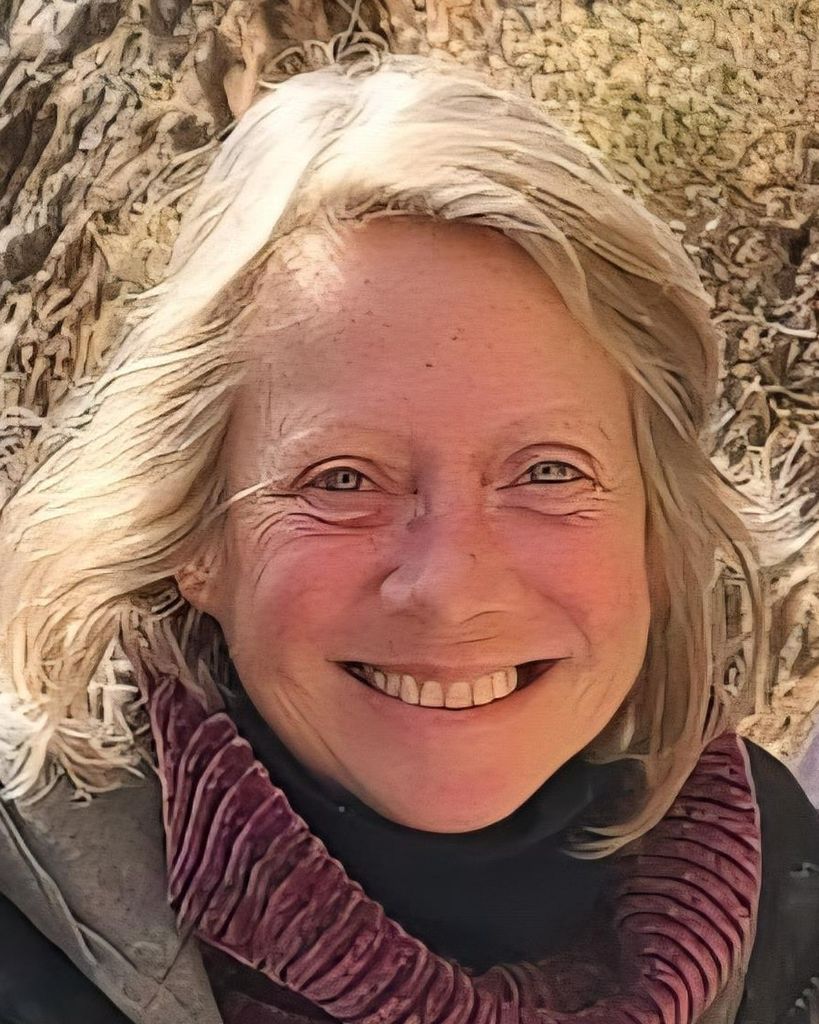 Stacie Jean Ford-Bonatti Profile Photo