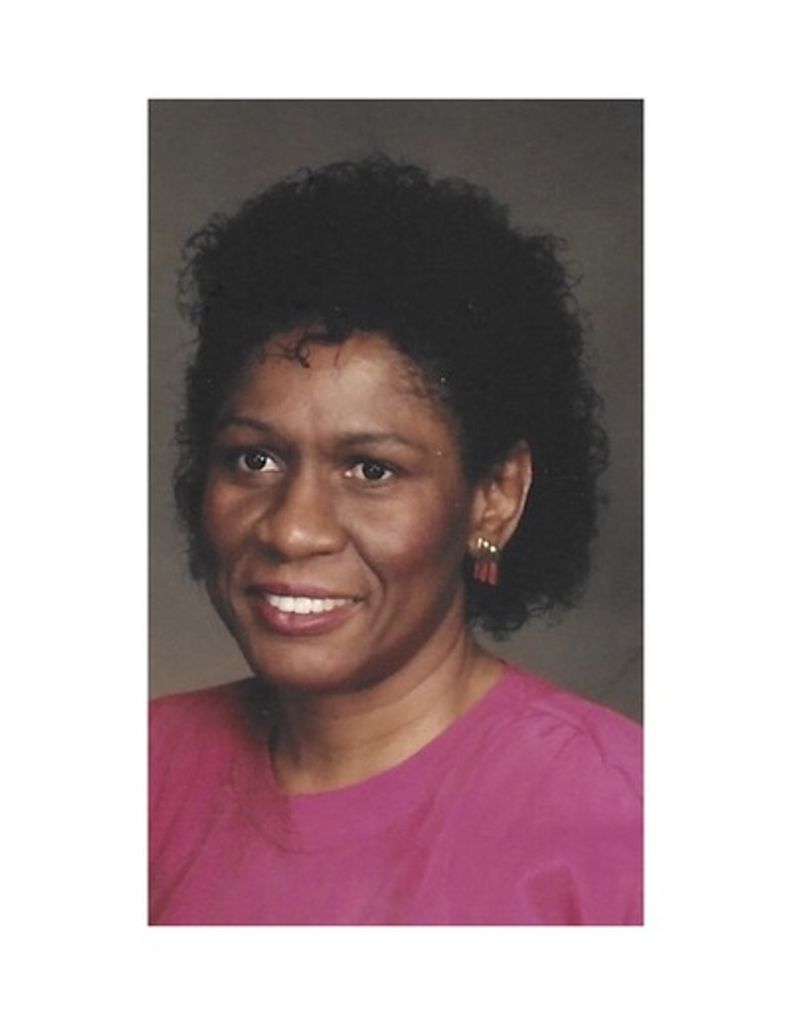 Barbara R. Clayton Profile Photo